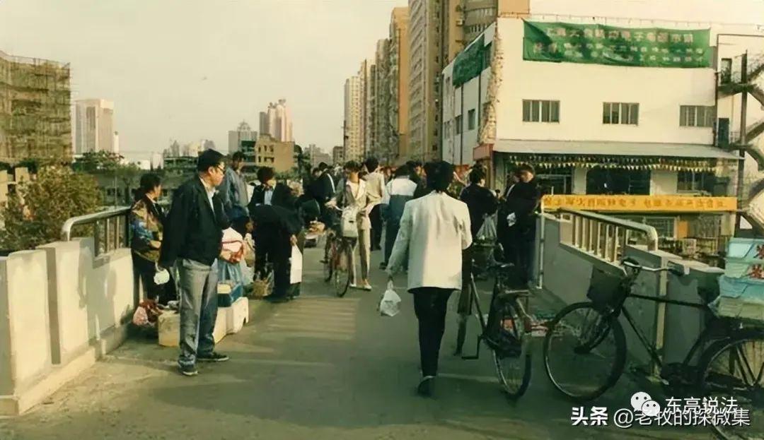 1991年，一广东男子因吃饺子不蘸酱油被抓进监狱，如今他怎样了？