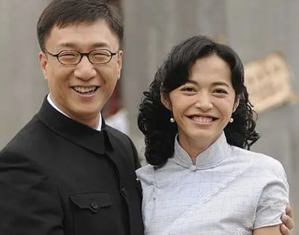 国产剧巅峰之作：盘点有史以来最顶级的10大经典剧集