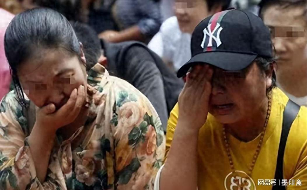 又暴雷！48小时卷走129亿，200万会员血本无归，“传销巨头”凉了