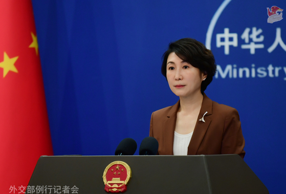 孟加拉国前总理哈西娜被判死刑，中方及国际社会反应