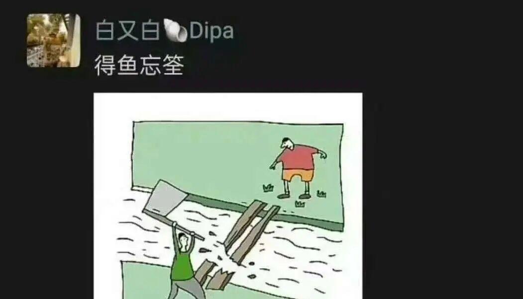 白百何东京电影节风波：职场不公的缩影与反思