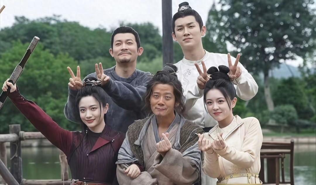 《唐诡3》首波差评解析：观众吐槽是否合理？