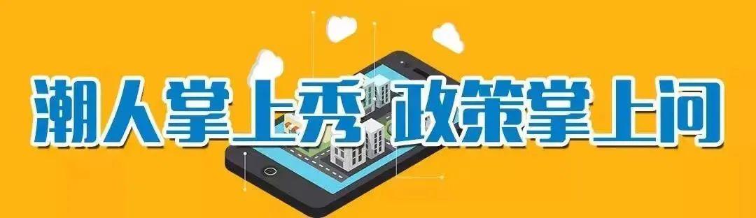 2025年微短剧市场规模超500亿，首超电影票房，银发族成付费主力军