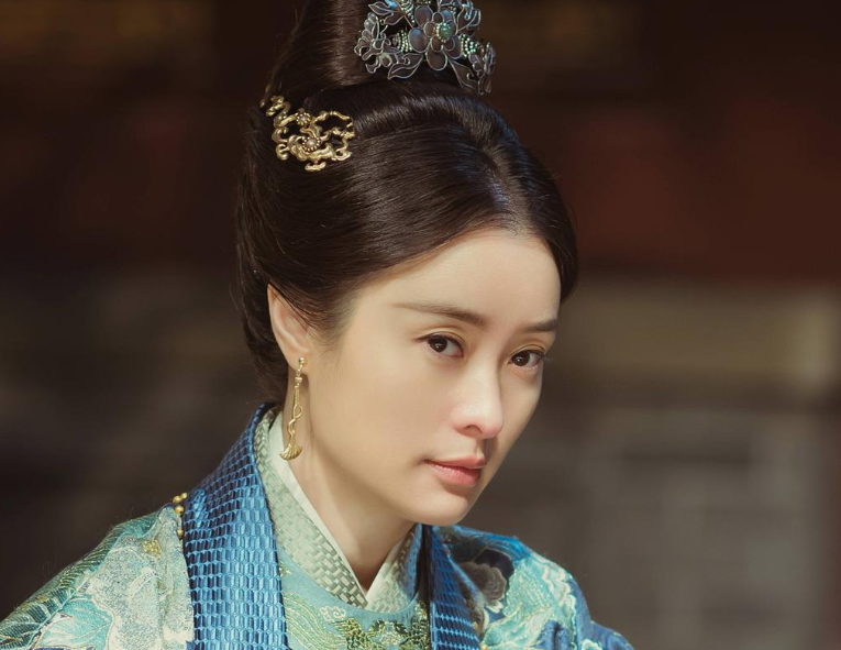 《大生意人》央八定档！陈晓领衔，能否超越《梦华录》成新爆款？