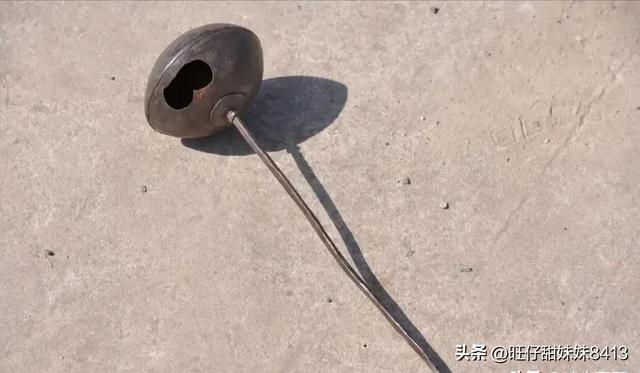 农村13个珍贵老物件盘点！图二价值超10万，图七东北老人最爱