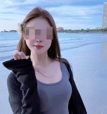网红“橙子姐姐”柬埔寨失联事件真相：涉嫌网络诈骗与人口贩运被捕