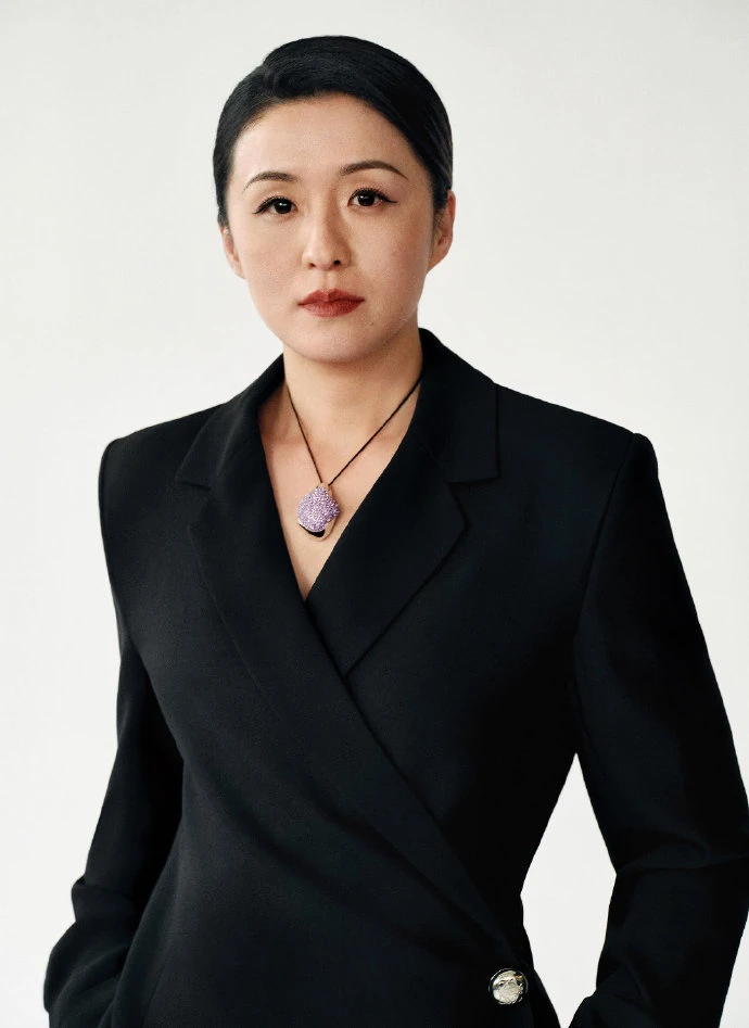 古二录音门事件真相揭秘：秦雯仍为唯一编剧，证据难撼动