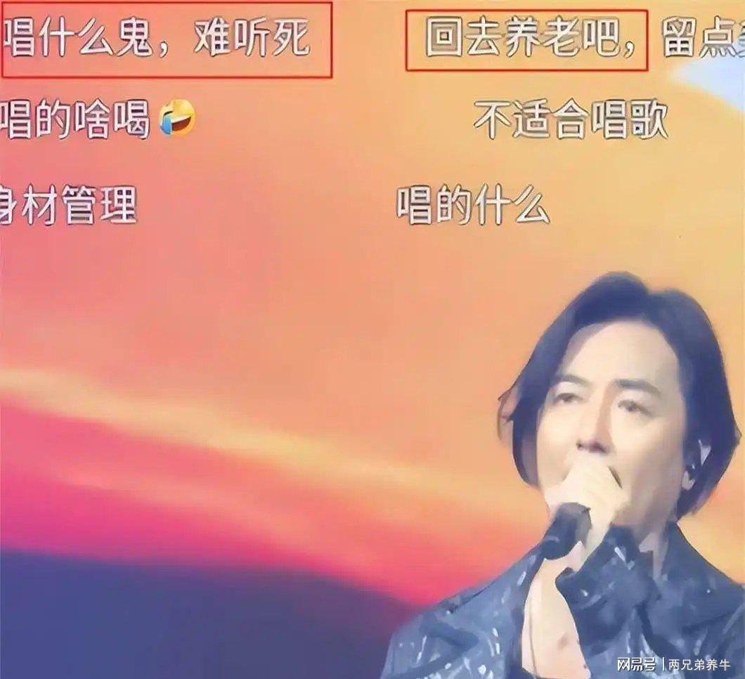 拍三级片成名的“问题少女”，没家世没文化，凭什么嫁给了郑伊健