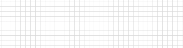 阿汤哥获奥斯卡引争议：讽刺前前妻离婚是报应？网友揭其过往