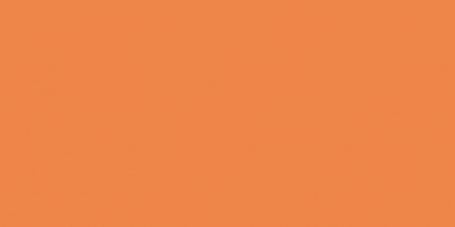 “Sex，please？”新西兰女游客遭遇恐怖“表白”，全程高能！