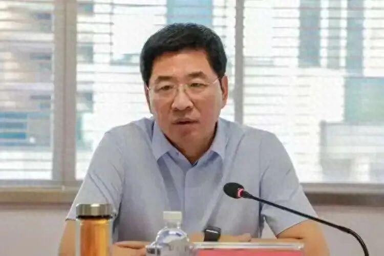 广西桂林市委原书记周家斌被公诉，涉受贿及多项违纪违法问题