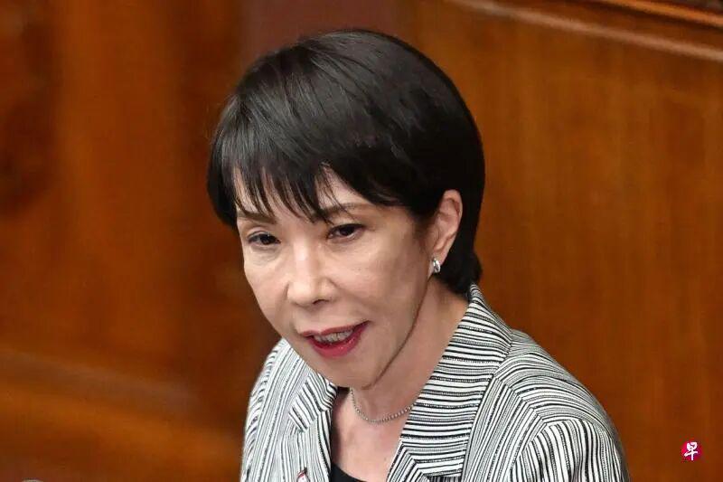 中日关系因高市早苗言论升级，多领域反制与应对措施解析