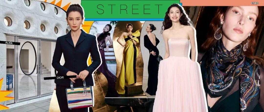 影帝影后，为什么是TA们？