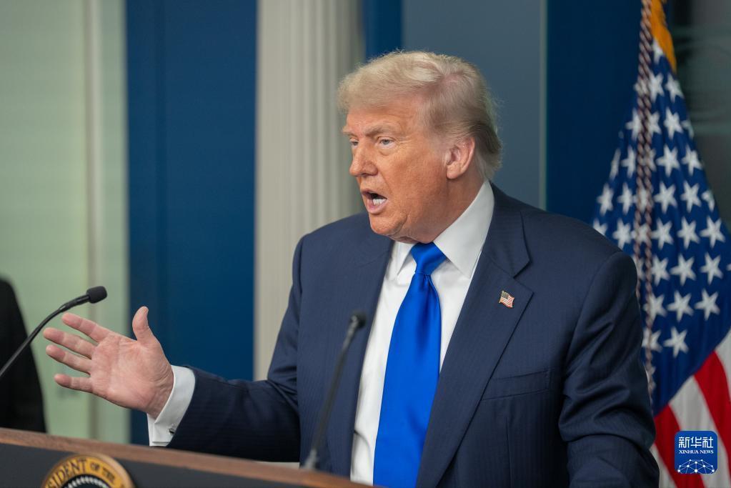 超400亿美元！沙特要订购60架F-15EX和48架F-35A，不买歼-35E了？