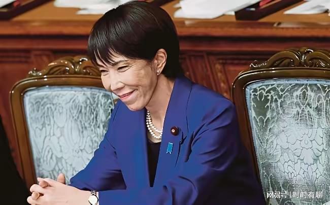 日本入常梦碎：中方三个字直击要害，日方无言以对