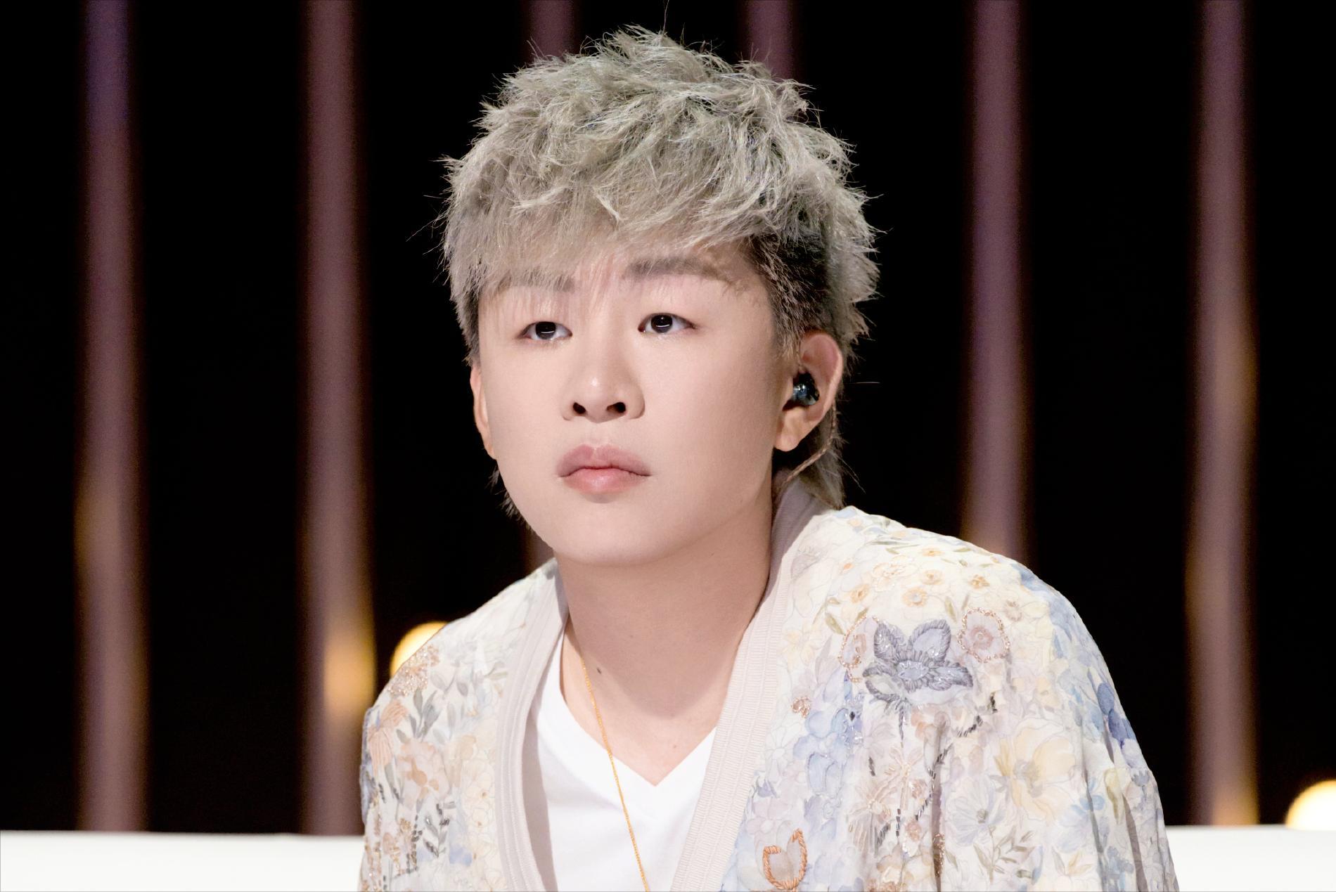 胡彦斌财富积累