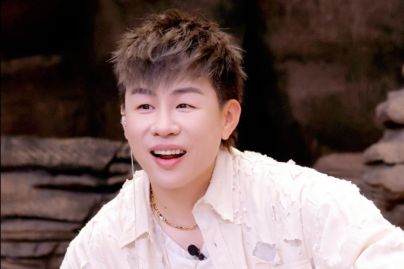 胡彦斌易梦玲甜蜜瞬间