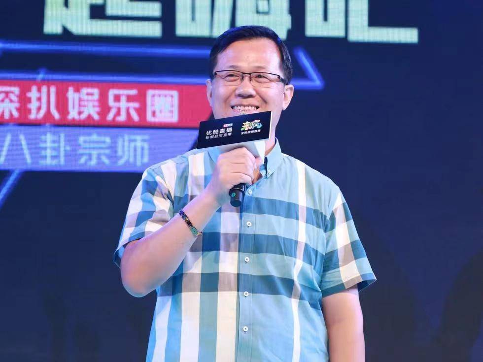 卓伟硬刚喻恩泰婚变风波：揭露真相与法律交锋