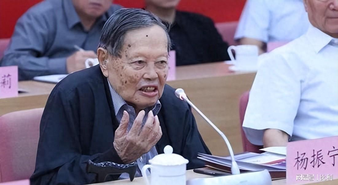 牛顿、爱因斯坦与杨振宁：科学贡献的量化比较与深度解析