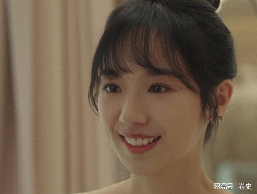 央视《四喜》近尾声，最令人讨厌角色出炉，果然真正的坏都是惯的