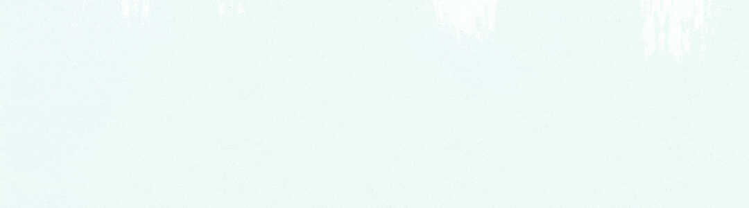 联合国秘书长改选：中美博弈升级，中方或连续否决美方人选