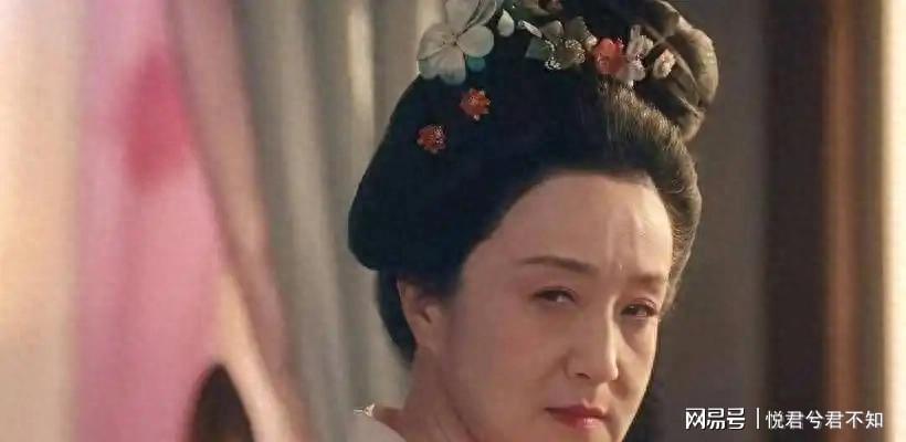 《唐诡3》赤英式教育启示：过度保护是爱还是伤害？