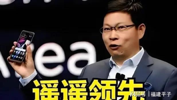 哈工大赵永蓬团队17年磨剑：极紫外光源技术突破，改写全球芯片格局