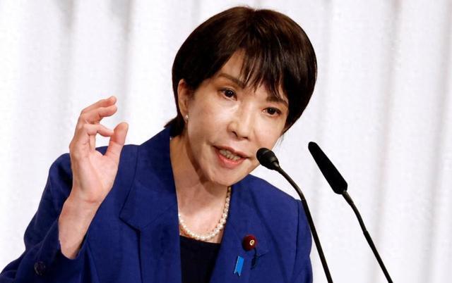 日本对华强硬动作不断：导弹出口背后的战略意图与地区反应