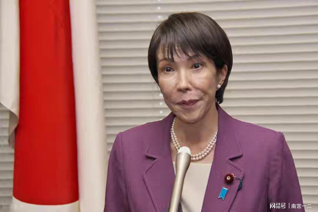 俄罗斯力挺中国！日本若敢出兵台海，将面临中俄联合反制