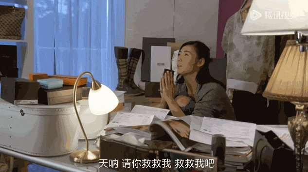 电影中的镜子意象