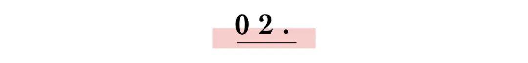 《最爱女人购物狂》剧照