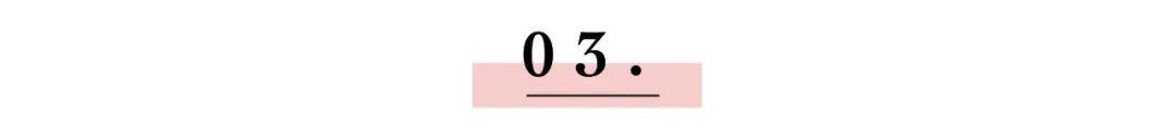 电影中的轻松氛围