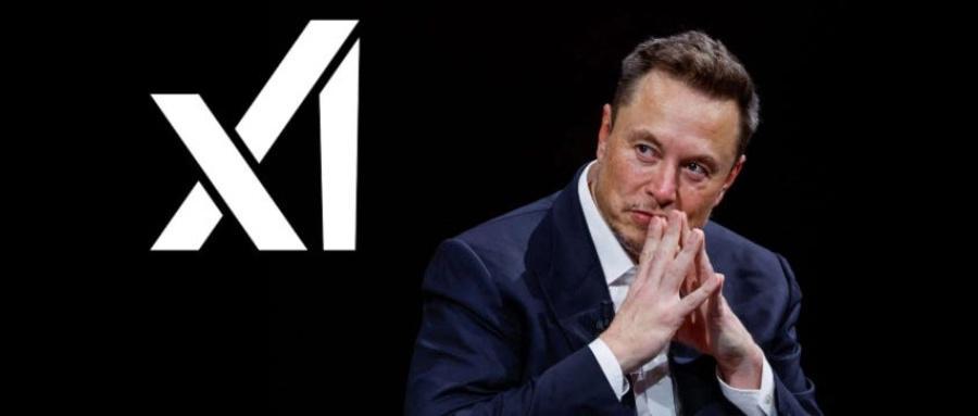 马斯克xAI估值飙升至1.6万亿，新一轮融资或再造超级独角兽