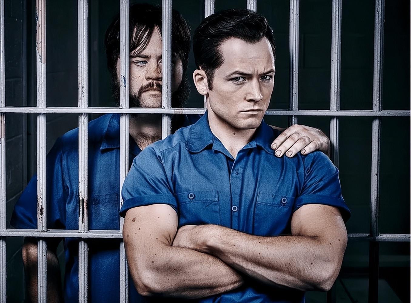 剧中家族命运探讨