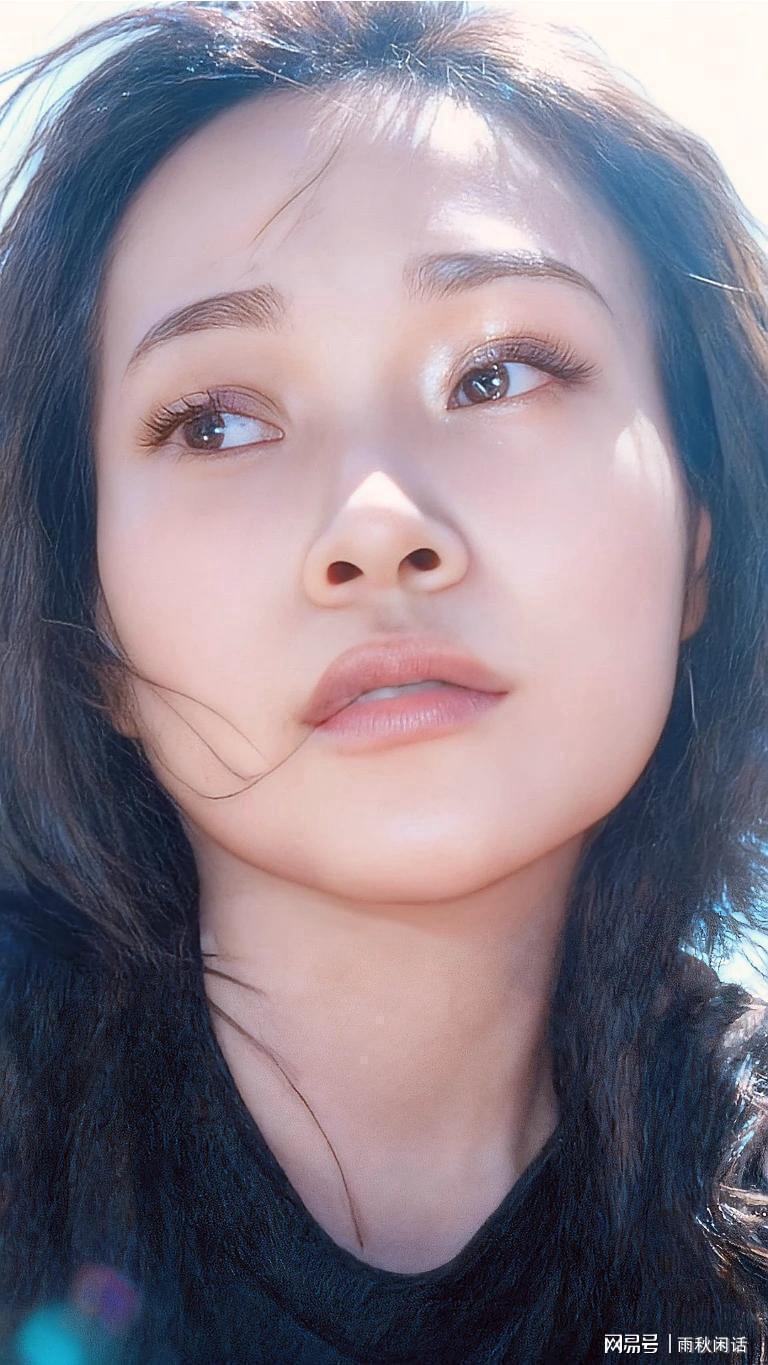 柬埔寨劫狱事件警示：警惕颜值滤镜下的犯罪美化倾向