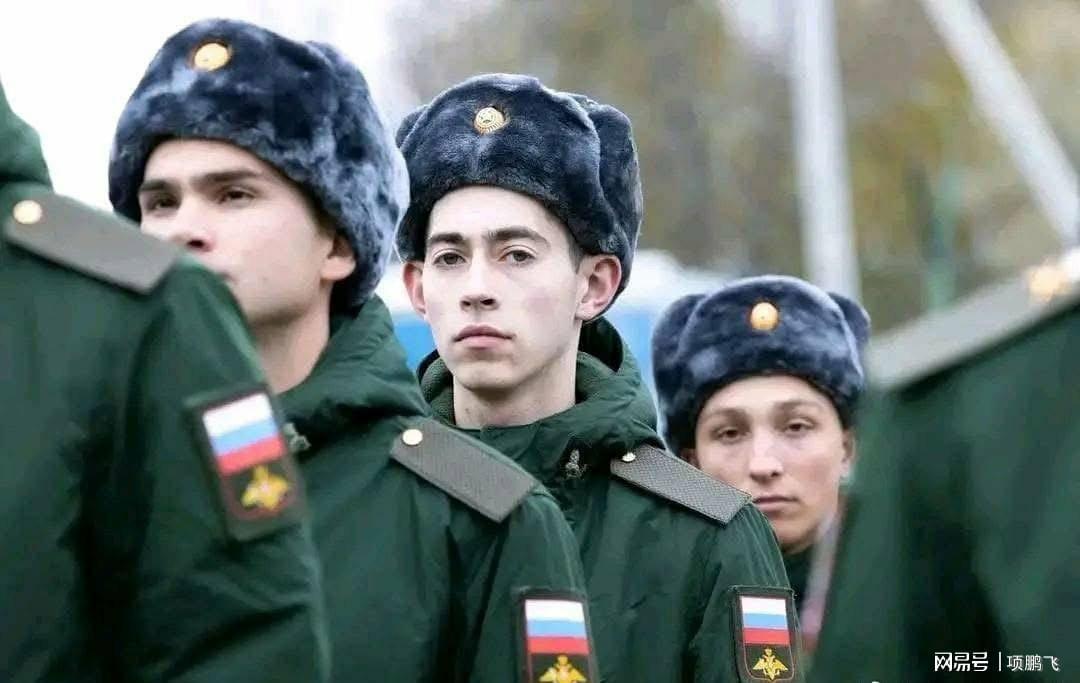 俄罗斯在乌占领区征召4.6万人 计划再征10万引关注