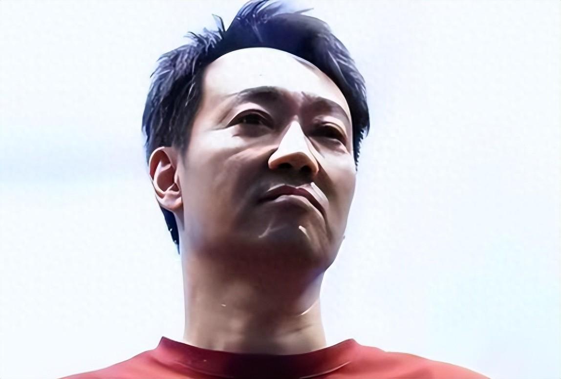 朱媛媛离世半年后，辛柏青的近况与未来走向引关注