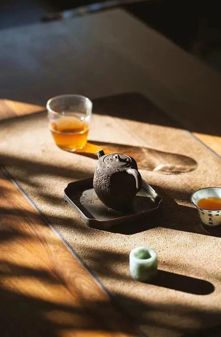 性欲管理对寿命的影响：科学解析与养生建议