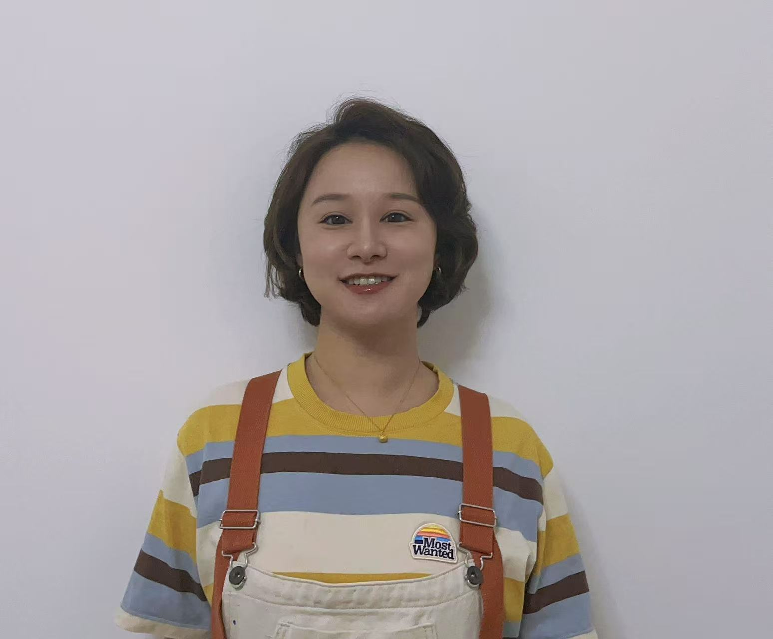 《命悬一生》编剧陆春吾：命运分论下的女性角色与创作哲学