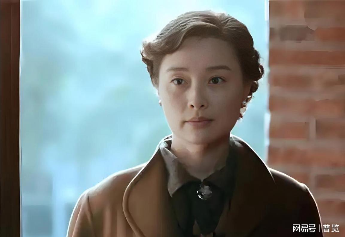 民国时期台北街景