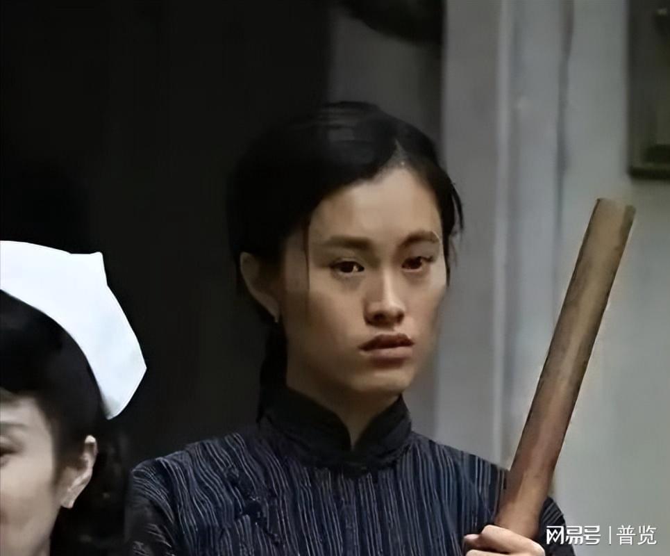 民国时期中药铺