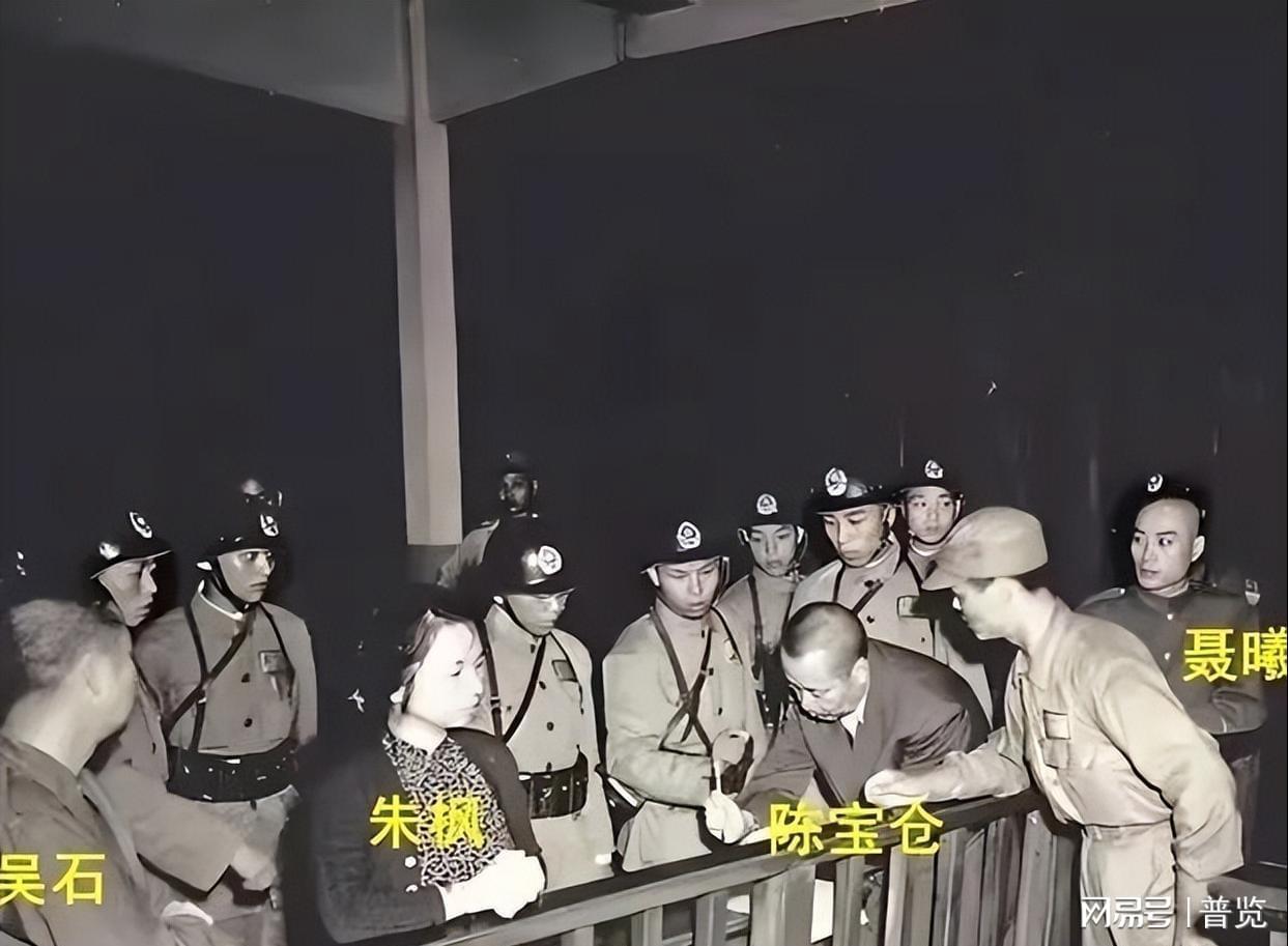 淡水河历史影像