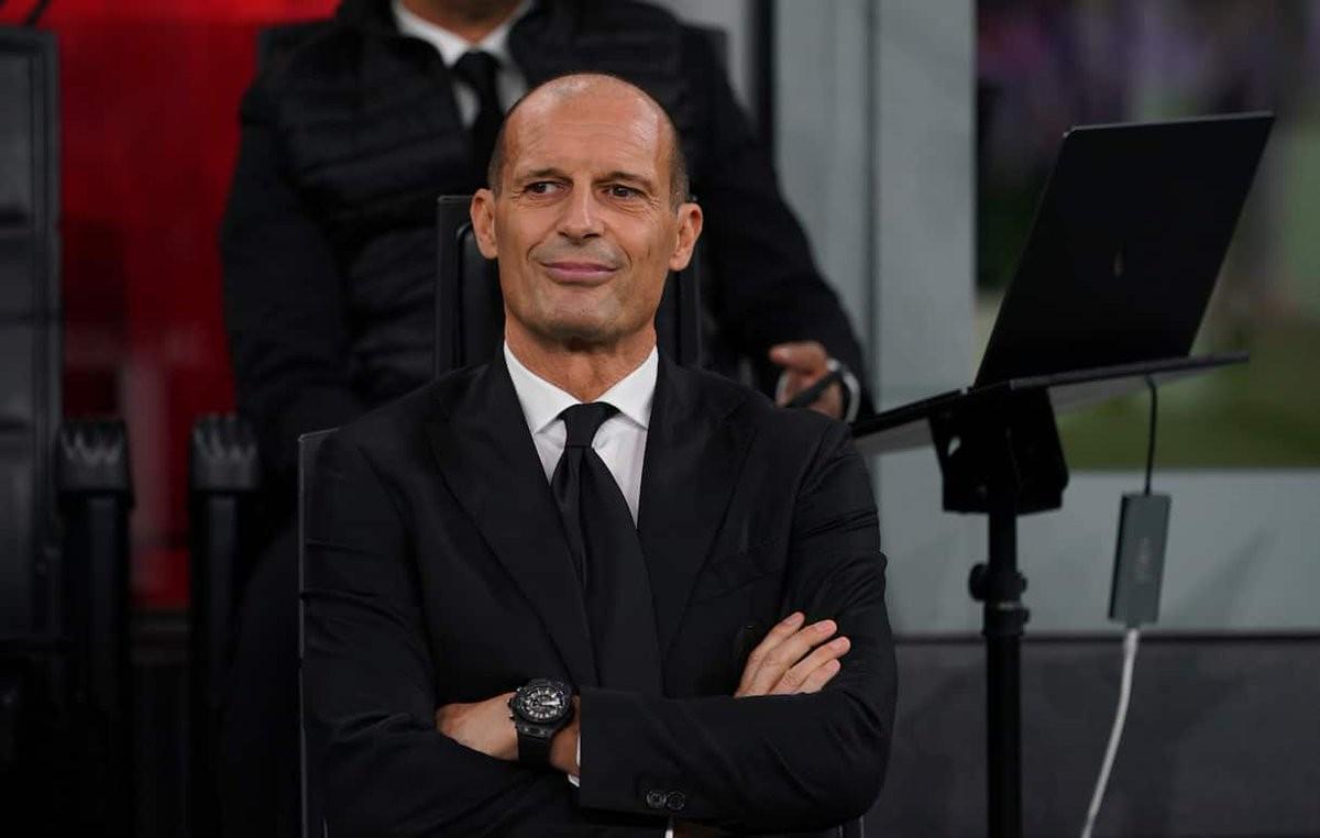 米兰德比首发预测：莫德里奇、拉比奥领衔，莱奥普利希奇锋线搭档