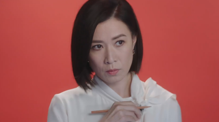 央视力推的《四喜》为何撤档？观众差评如潮背后真相