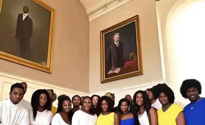 法国移民政策困境：从“工具人”到系统性危机