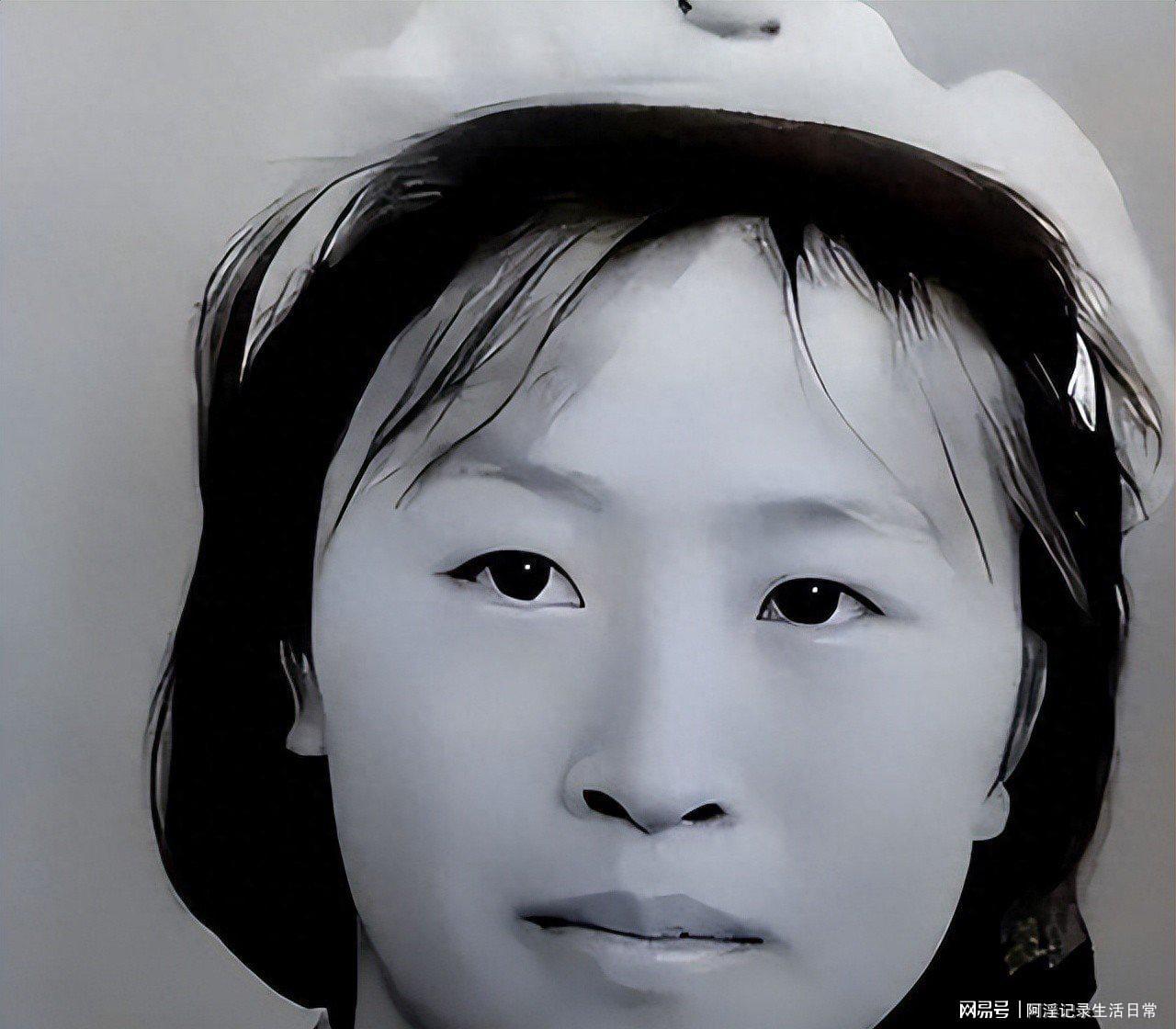 张少华：从“丑娘”到争议人生，晚年泪眼背后的故事