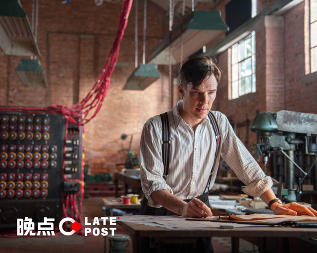 主导型教育Agent：口语学习新时代的终极解决方案？