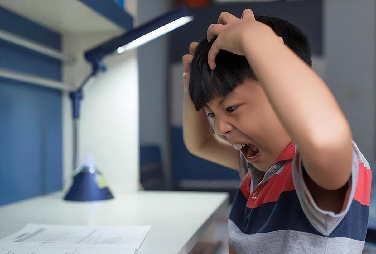 2026年中小学及大学寒假时间确定！家长如何看待？