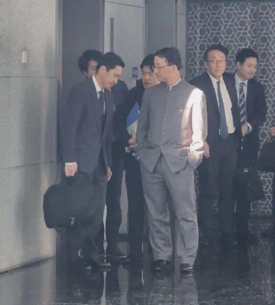 日本挑衅台海遭中国强硬回应，国内部分人立场引争议