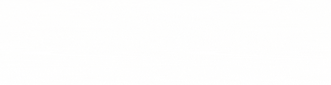 朝鲜弹药库告急？俄乌冲突中朝鲜援助能否持续？